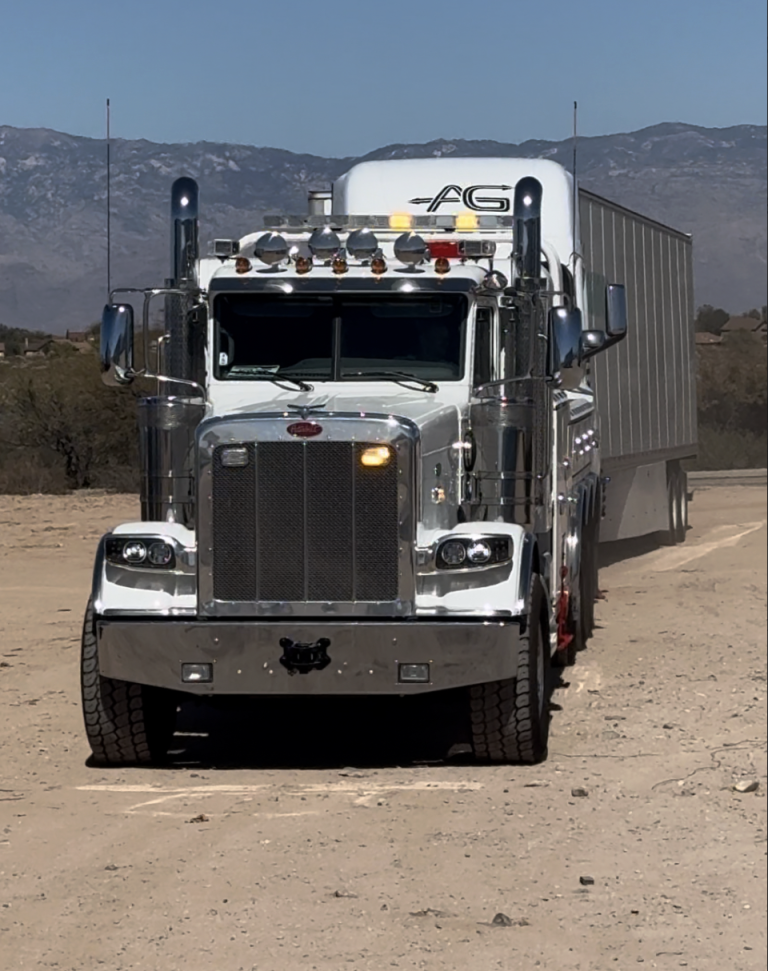 heavy duty